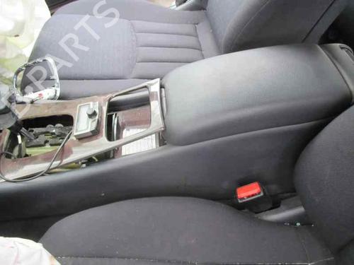 Subframe MERCEDES-BENZ C-CLASS (W203) C 200 Kompressor (203.042) | BP2380174M9  - Image 23