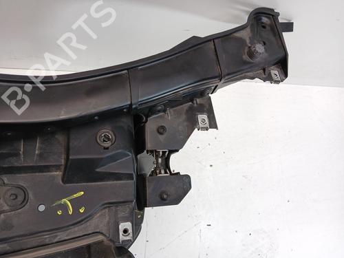 Frontplade/Frontkurv BMW 3 (E90) 318 d | BP36162814C72 - Image 8