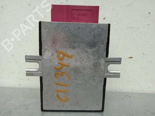 Electronic module BMW 5 (E60)  | BP9516008M83 