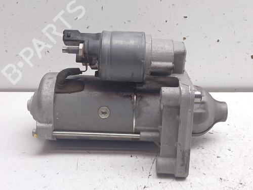 Starter OPEL COMBO E Tour / Life (K9) 1.5 | BP33660057M8 - Image 4