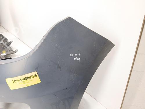 Front bumper LAND ROVER RANGE ROVER SPORT II (L494) 3.0 SDV6 Hybrid 4x4 | BP29432589C7 