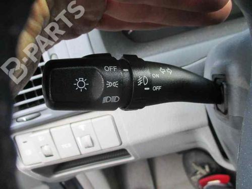 Heater resistor KIA CERATO I Saloon (LD) 2.0 CRDi | BP11641149M108 