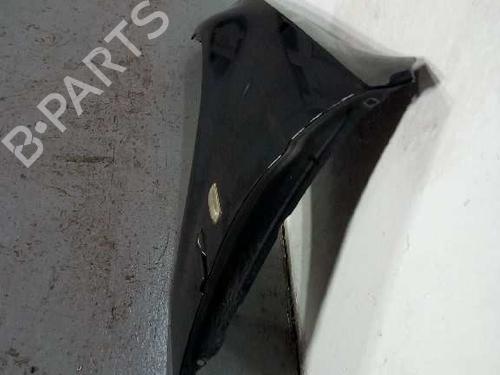 Left front fenders BMW 3 Compact (E46) 320 td | BP18786538C41 