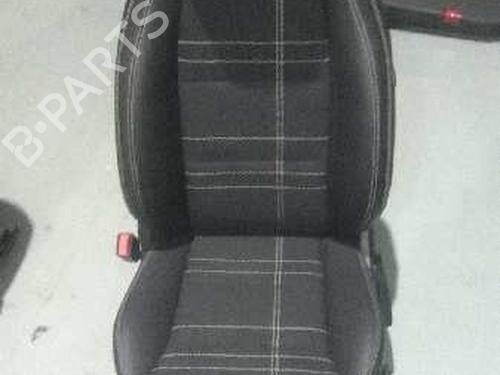 Seats set MERCEDES-BENZ GLA-CLASS (X156)  | BP13490161C78 