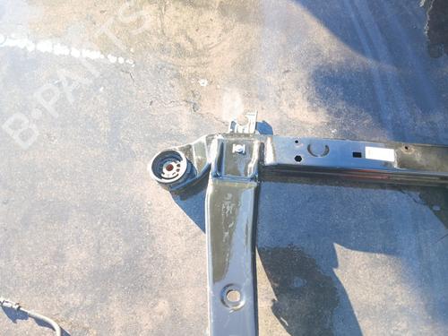 Subframe CHEVROLET CRUZE (J300) 1.6 | BP40458184M9 - Image 7