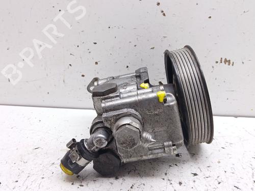 Steering pump BMW 5 (E60) 520 d | BP37991662M99 - Image 5