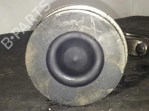 Other KIA SORENTO I (JC) | BP14249357O1