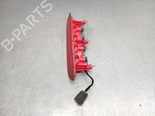 Third brake light KIA RIO IV (YB, SC, FB) 1.0 T-GDI 100 Eco-Dynamics+ | BP34189291L11  - Image 5