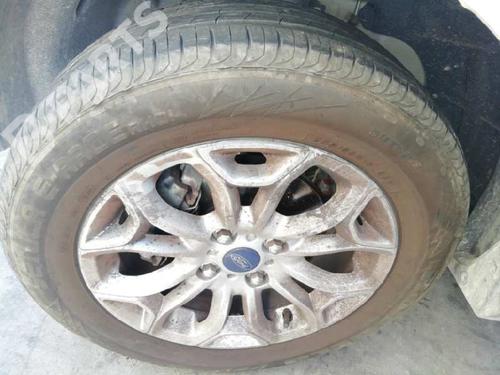 Vindusheismekanisme høyre bak FORD ECOSPORT 1.5 Ti | BP9420719C25 
