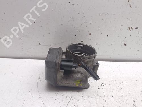 Throttle body DODGE JOURNEY 2.0 CRD | BP17982477M82  - Image 5