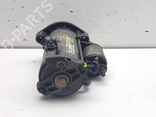 Starter AUDI A4 B6 (8E2) 2.0 | BP31290719M8 