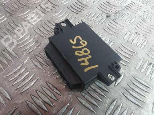 Electronic module AUDI A5 (8T3) 2.7 TDI | BP11230242M83 