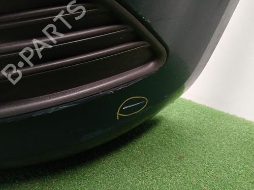 Front bumper FORD FOCUS II Turnier (DA_, FFS, DS) 2.0 TDCi | BP24668247C7 
