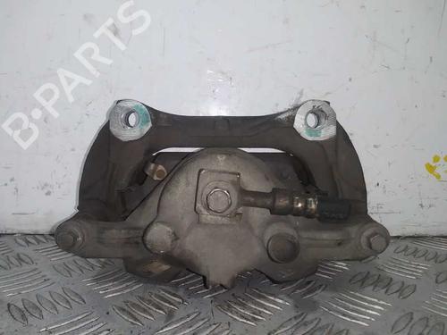 Left front brake caliper OPEL ASTRA J (P10)  | BP16011175M105 