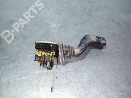 Steering column stalk OPEL AGILA (A) (H00)  | BP3415382I23 