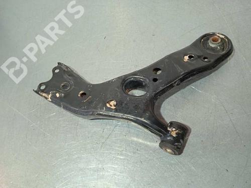 Left front suspension arm TOYOTA AURIS (_E18_) 1.8 Hybrid (ZWE186_, ZWE186R) | BP8243147M12 