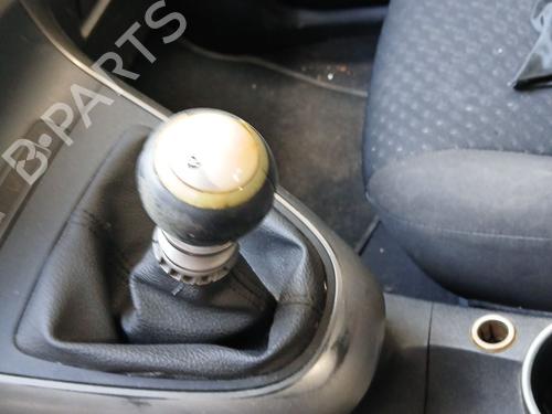 BP30078210M3 main image