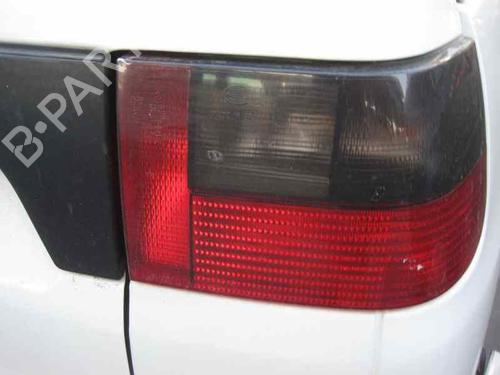 Electronic module SEAT IBIZA II (6K1)  | BP10316788M83 