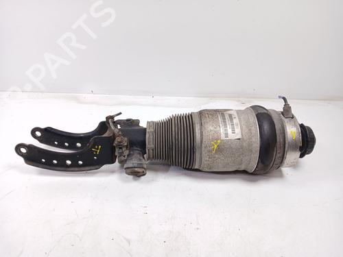 Left front shock absorber AUDI Q7 (4LB) 3.0 TDI quattro | BP31993715M16 - Image 3