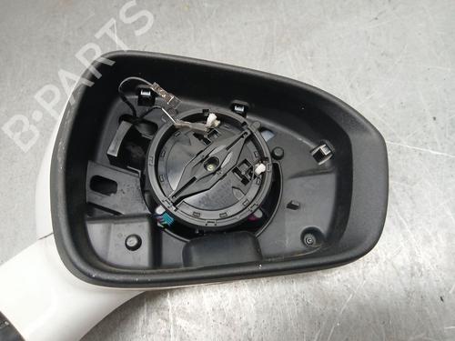 Right mirror FORD MONDEO V Hatchback (CE) 1.5 EcoBoost | BP32775366C27 - Image 2
