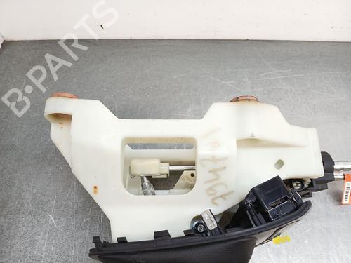 Selector da caixa KIA STONIC (YB) 1.4 CVVT | BP38255223M90  - Image 6