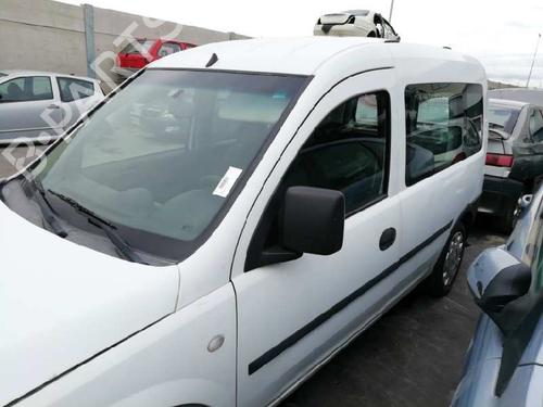 Engine mount OPEL COMBO Box Body/MPV 1.3 CDTI 16V | BP9692681M89 