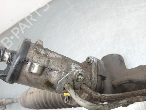 Steering rack BMW 3 (E90) 330 i | BP36560754M22 - Image 7