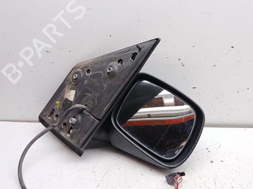 Used Right mirror Right mirror MERCEDES-BENZ VANEO (414) 1.7 CDI (414.700) (91 hp) 33820028 33820028