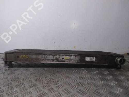 Intercooler RENAULT MEGANE II (BM0/1_, CM0/1_)  | BP15943961M30 