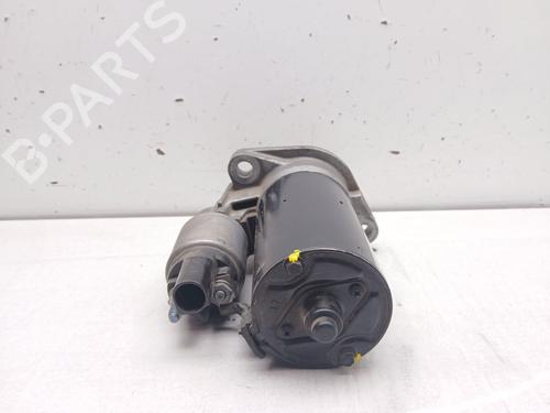 Startmotor VW PASSAT B6 (3C2) 2.0 TDI 16V | BP30746294M8 