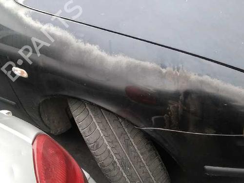Switch SEAT TOLEDO II (1M2) 1.9 TDI | BP3416971I30 