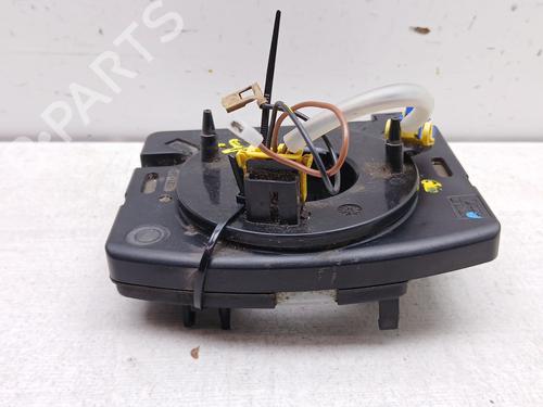 Kontaktrulle Airbag AUDI A3 (8L1) 1.6 | BP27894677C102 