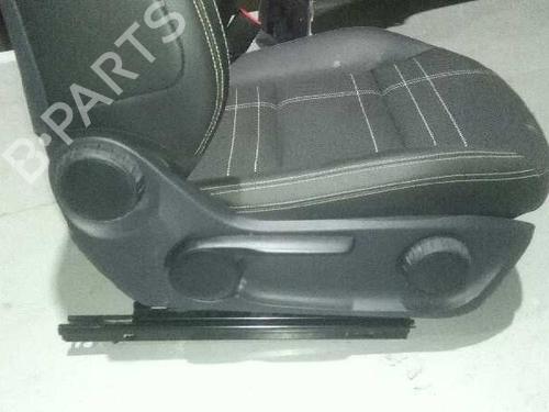 Seats set MERCEDES-BENZ GLA-CLASS (X156)  | BP13490161C78 