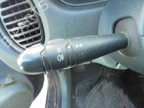 Gearbox RENAULT MEGANE I (BA0/1_)  | BP2381808M3 