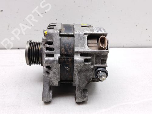 Alternator MAZDA 6 Estate (GJ, GL)  | BP30582213M7 