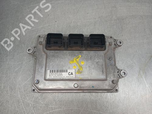 Engine control unit (ECU) HONDA CR-V III (RE_) 2.0 i-VTEC 4WD (RE5, RE2) | BP35948870M57  - Image 7