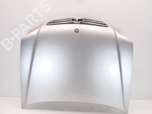 hood-mercedes-benz-m-class-w163-1998-1999-2000-2001-2002-2003-2004-2005-28356344 main image