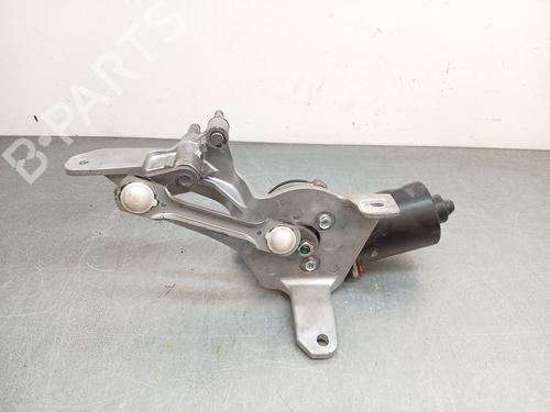 Viskermotor vindrude DACIA SPRING EV (B6M1) | BP36914828M29  - Image 5