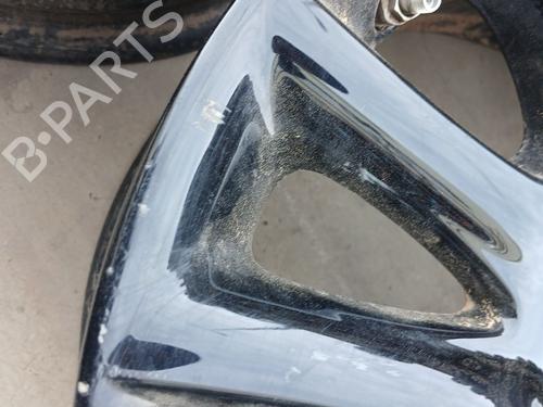 Rim MINI MINI Convertible (F57) Cooper | BP23197088C45 