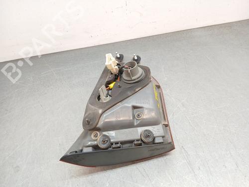 Right tailgate light HYUNDAI i30 (GD) 1.4 CRDi | BP37517218C80 - Image 5
