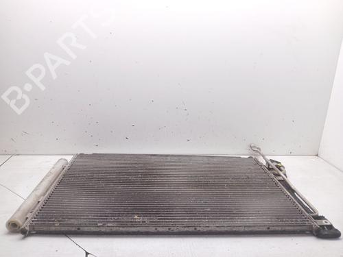 AC radiator CHEVROLET CAPTIVA (C100, C140) 2.0 D | BP29629908M32 