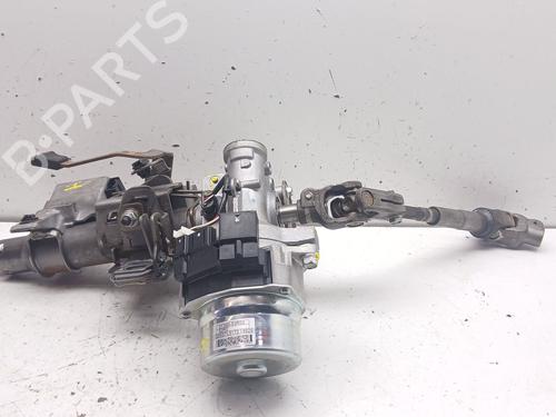Steering column SUZUKI SWIFT V (AZ) 1.2 Hybrid (Mild Hybrid) (A2L412) | BP32416859M21