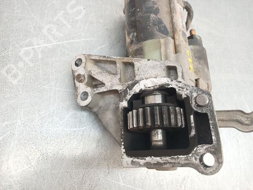 Starter MITSUBISHI LANCER VIII Sportback (CX_A)  | BP34216769M8  - Image 5