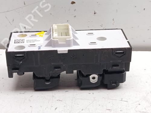 Left front window switch KIA CEED (CD) 1.6 CRDi 136 Eco-Dynamics+ | BP32867214I27  - Image 5