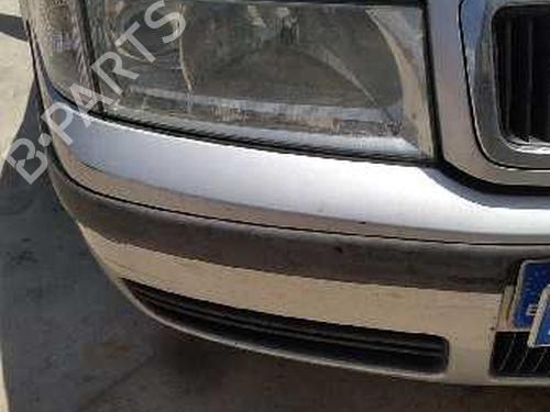 Right taillight SKODA OCTAVIA I (1U2)  | BP2383219C35 