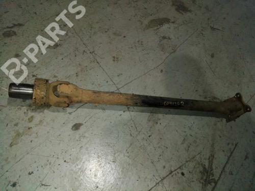 BP12193812M37 main image