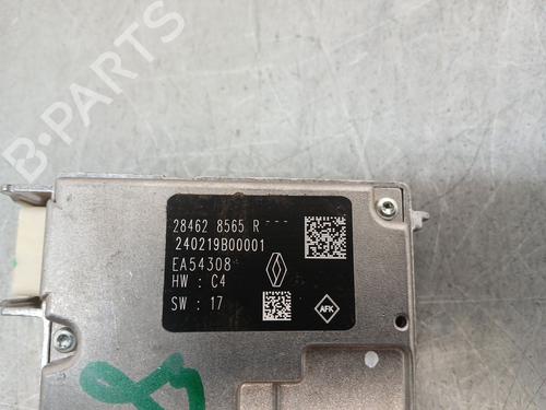 Electronic module RENAULT CAPTUR II (HF_) 1.0 TCe 90 ECO-G (HFM6) | BP35894140M83 - Image 2