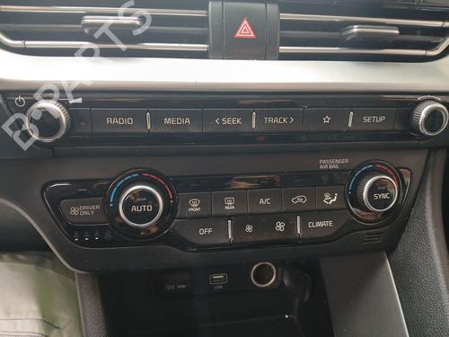 radio-kia-niro-i-de-2016-2017-2018-2019-2020-2021-2022-33192211 main image