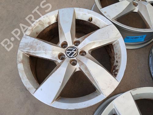 Electronic module KIA EV6 (CV) 77 | BP31010141M83 