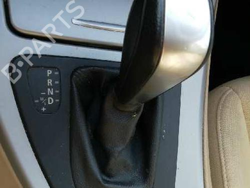 Used Gear lever BMW 3 (E90) 320 d (177 hp) 15228447